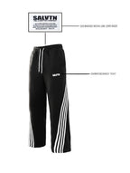LOOK (E) UNISEX
