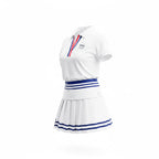LOOK (G) WOMENS