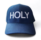 SALVTN - HOLY HAT