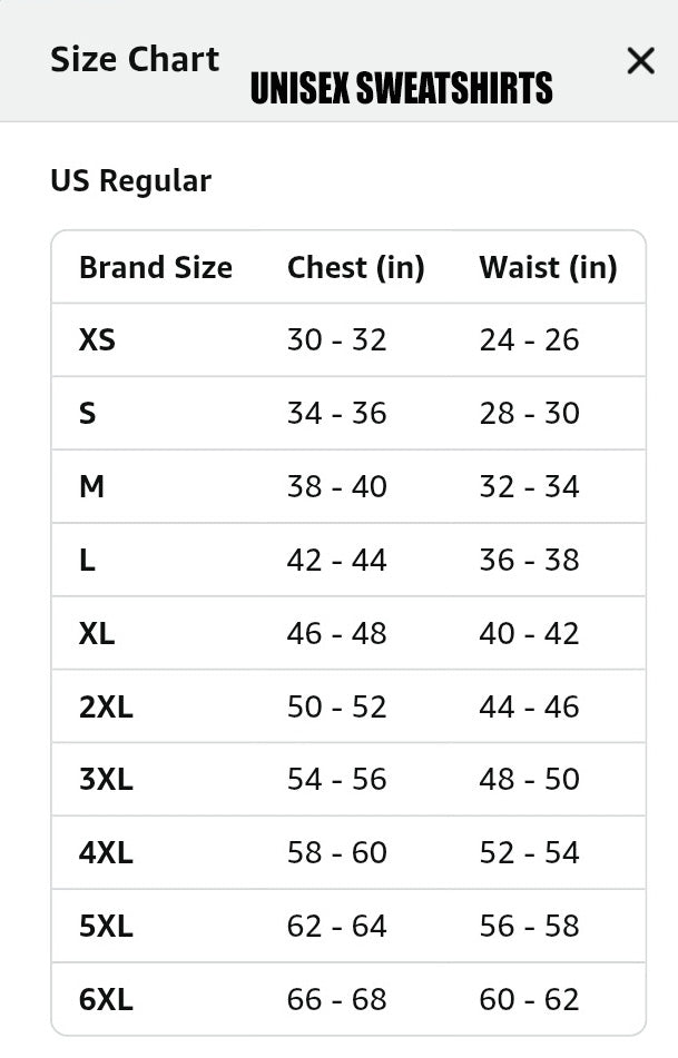 SALVTN SWEATSHIRT (BLCK)