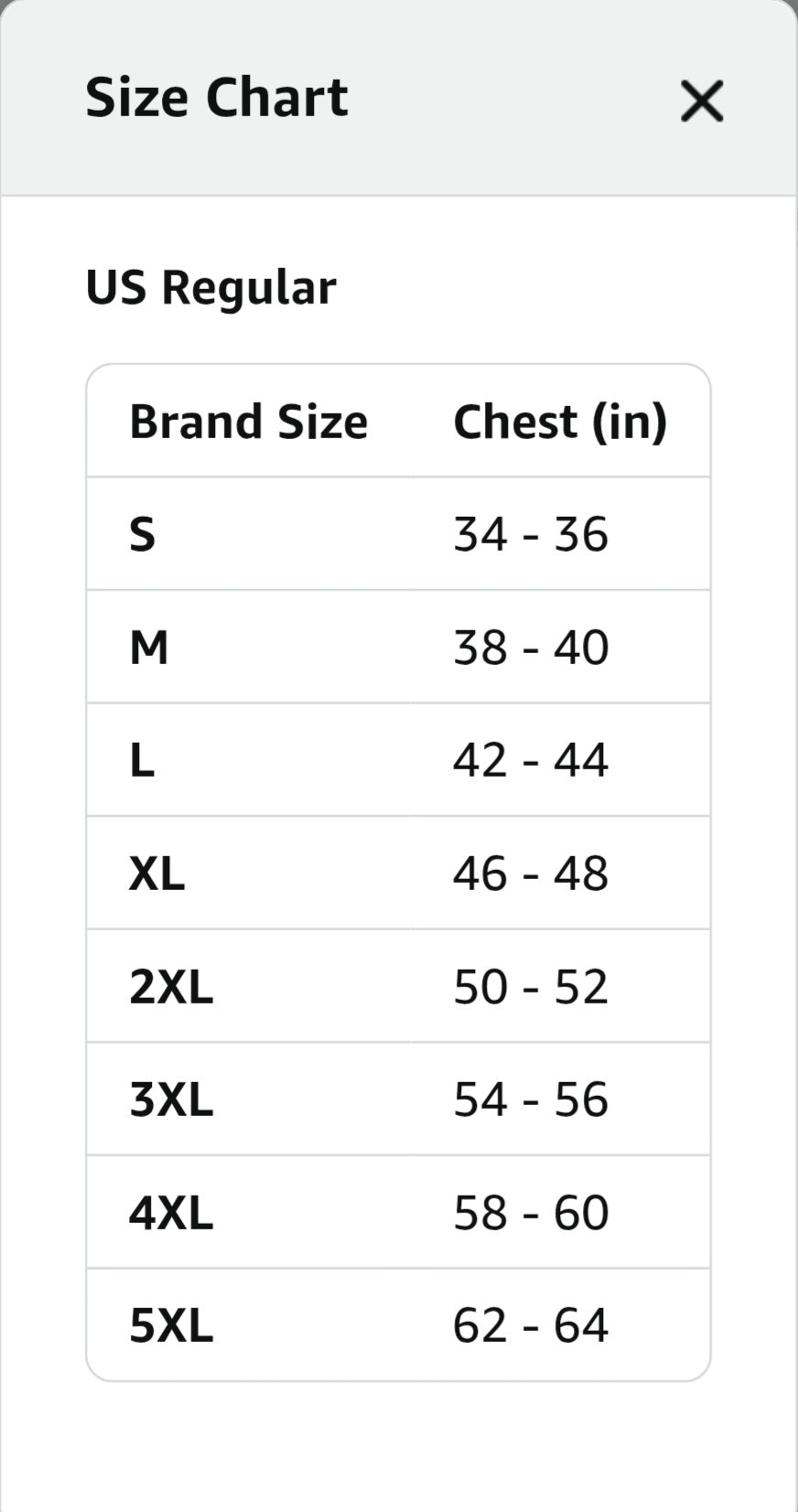 SALVTN TROPICAL TEE (AQUA)