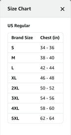 SALVTN TROPICAL TEE (AQUA)