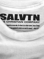 JESUS IS KING (UNISEX)